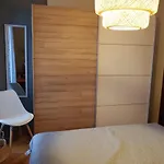 Samanta Sunny Daire Poreč