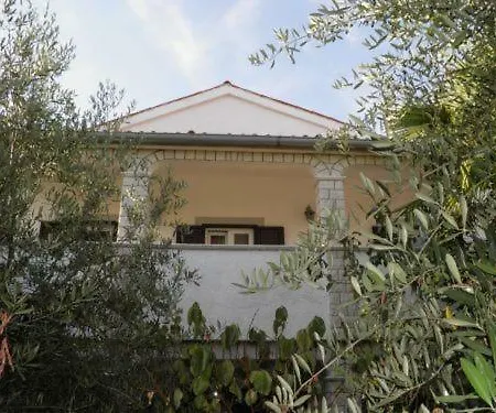 Samanta Sunny Poreč