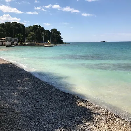 Appartamento Samanta Sunny